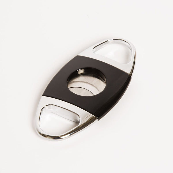 brouk & co Travel Cigar Cutter