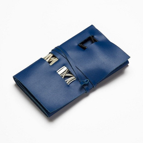 Brouk & Co Travel Cord Roll