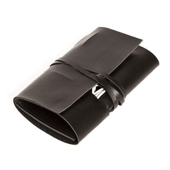 Brouk & Co Travel Cord Roll