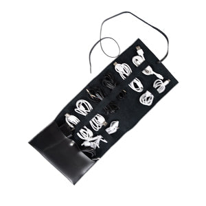 brouk & co Travel Cord Roll