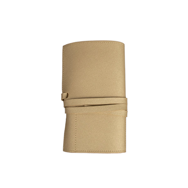 Brouk & Co Travel Power Bank Roll