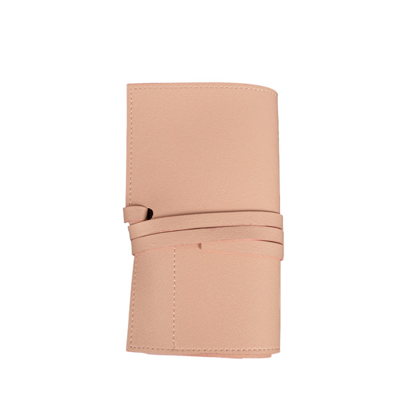 Brouk & Co Travel Power Bank Roll