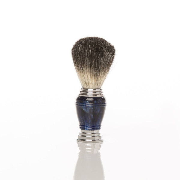 Brouk & Co Truman Shave Set