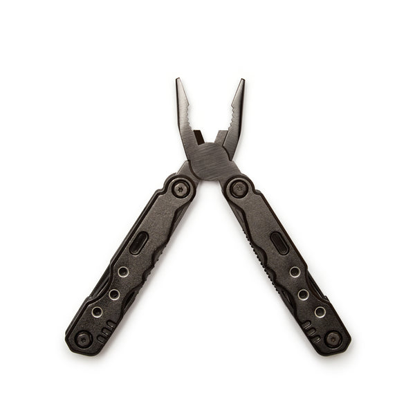Brouk & Co Tucker 13 In 1 Multi Tool