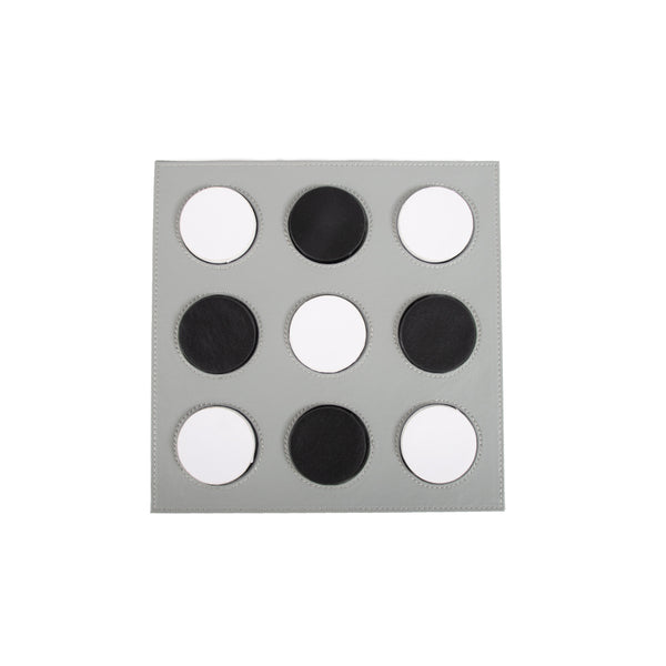 brouk & co Tyler Tic Tac Toe Set