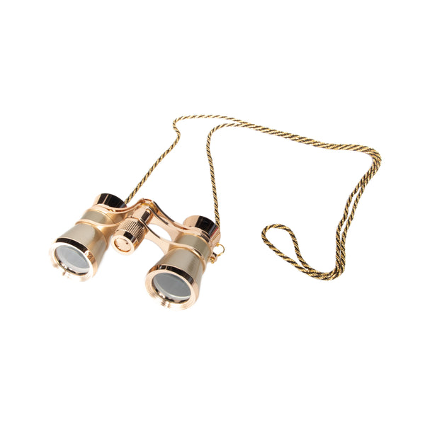 brouk & co Victorian Binoculars