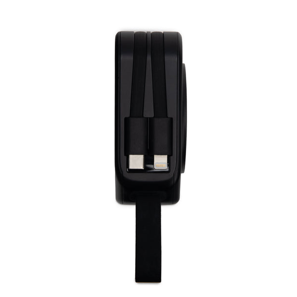 Brouk & Co Voyager Universal 5-In-1 Charger & Adapter