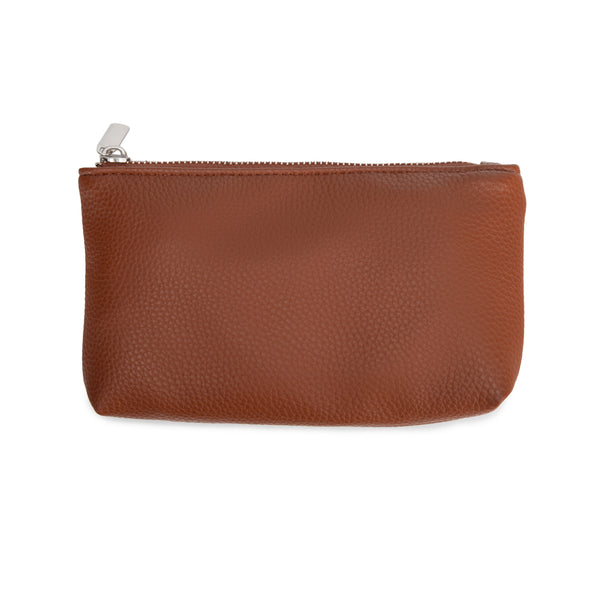 brouk & co Voyager Universal 5-In-1 Charger & Adapter