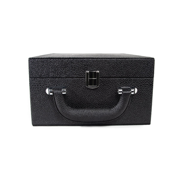 Brouk & Co Warren Whiskey Barware Collection