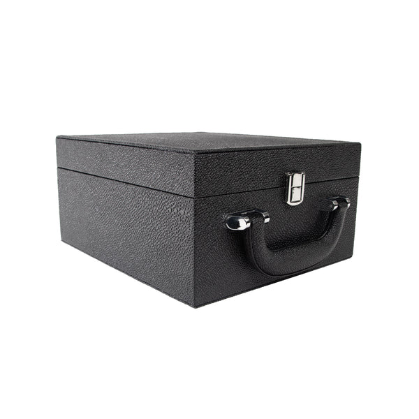 Brouk & Co Warren Whiskey Barware Collection