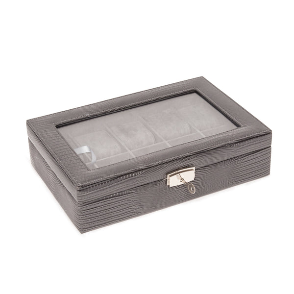 Brouk & Co Watch Box 10-Slot