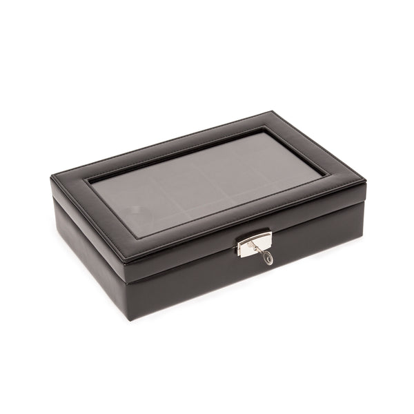 Brouk & Co Watch Box 10-Slot
