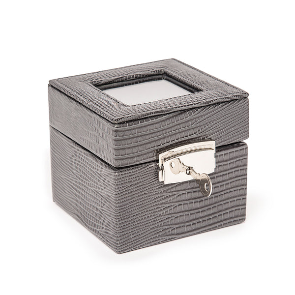Brouk & Co Watch Box 2-Slot