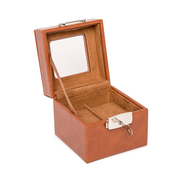 Brouk & Co Watch Box 2-Slot