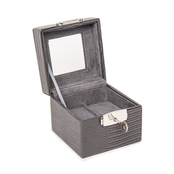 brouk & co Watch Box 2-Slot