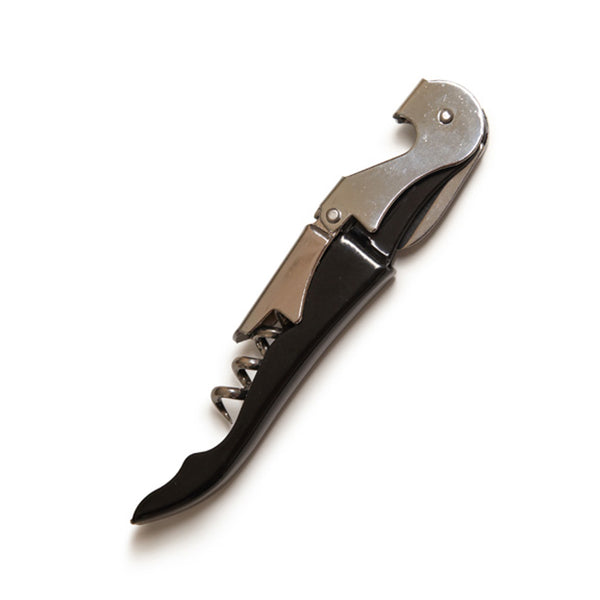 Brouk & Co Wesley 4-Piece Wine Set