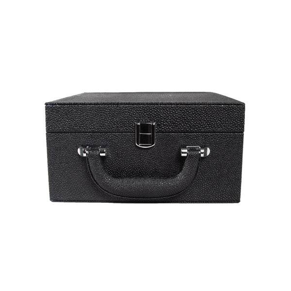 Brouk & Co Weston Whiskey Barware Collection