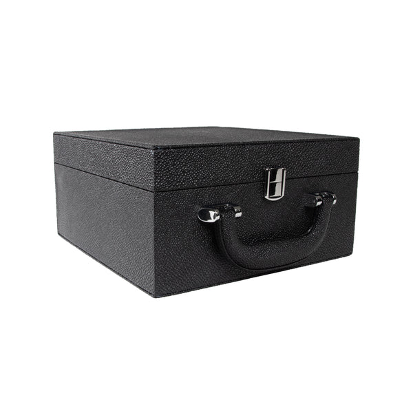 Brouk & Co Weston Whiskey Barware Collection