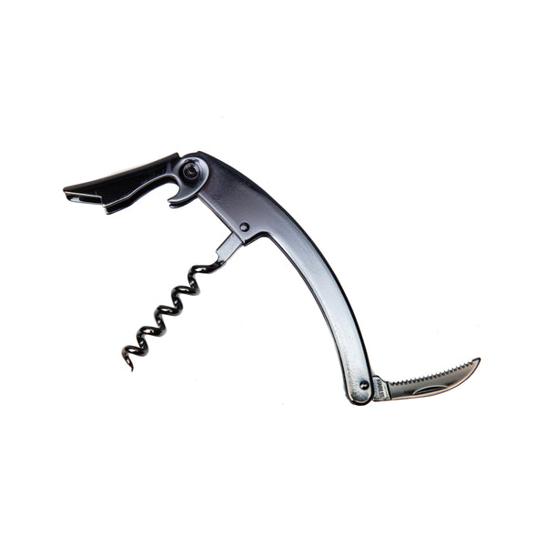 Brouk & Co Wine Bottle Opener