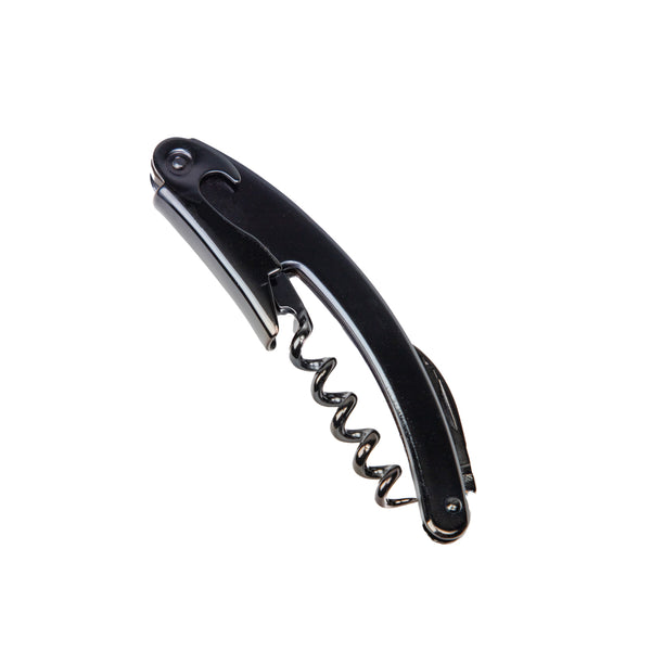 Brouk & Co Wine Bottle Opener