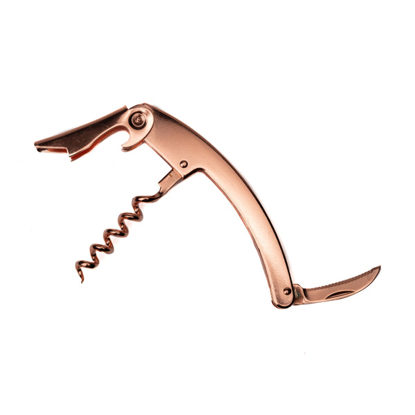 brouk & co Wine Bottle Opener