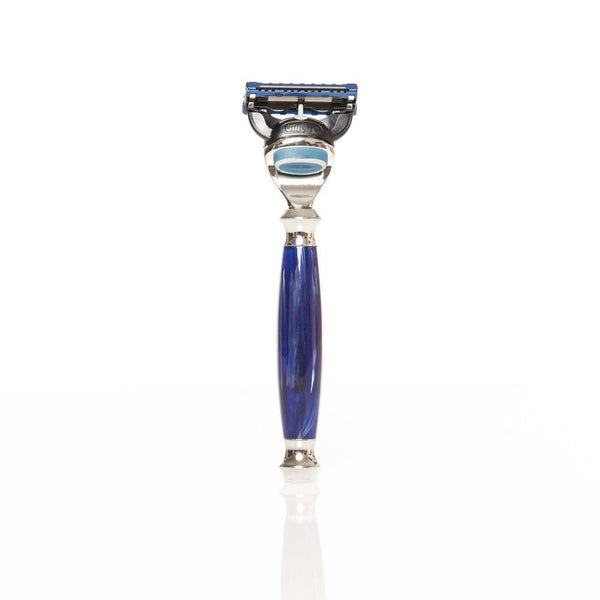 Brouk & Co Winston Razor Handle