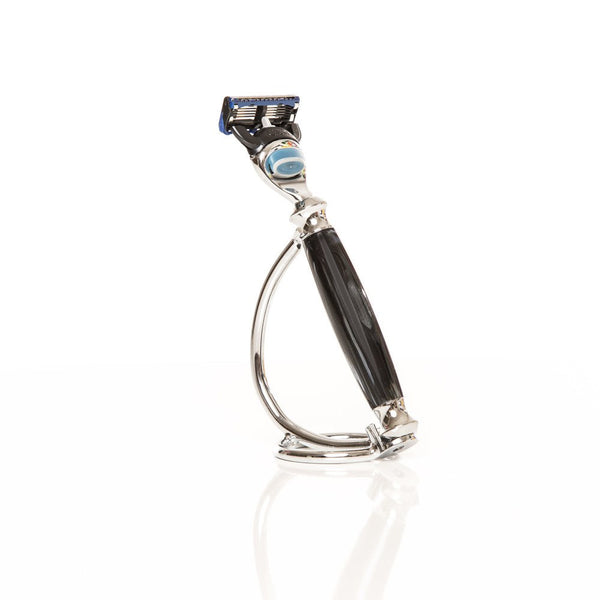 brouk & co Winston Razor Handle