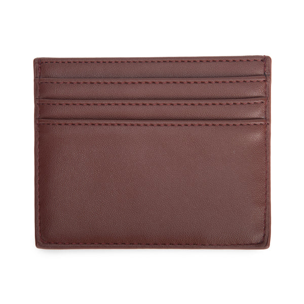 Brouk & Co Wynn Card Holder