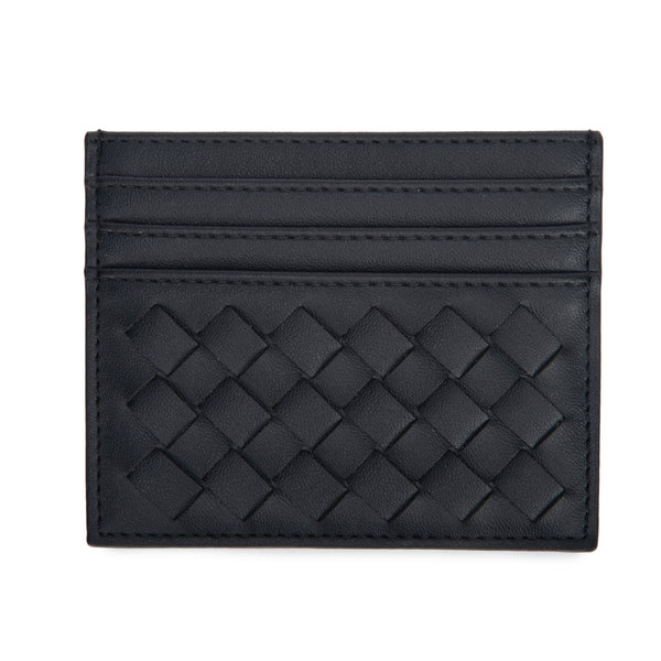 Brouk & Co Wynn Card Holder
