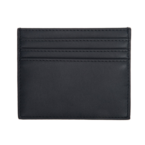 Brouk & Co Wynn Card Holder
