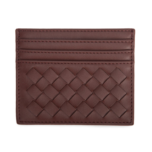 brouk & co Wynn Card Holder