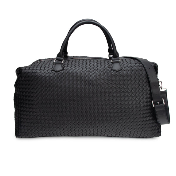 Brouk & Co Wynn Duffel Bag