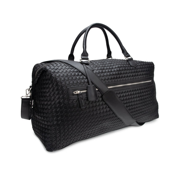 Brouk & Co Wynn Duffel Bag