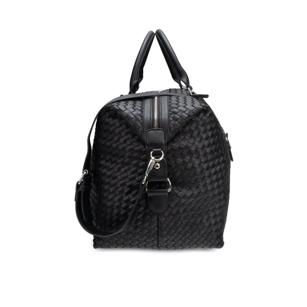 Brouk & Co Wynn Duffel Bag