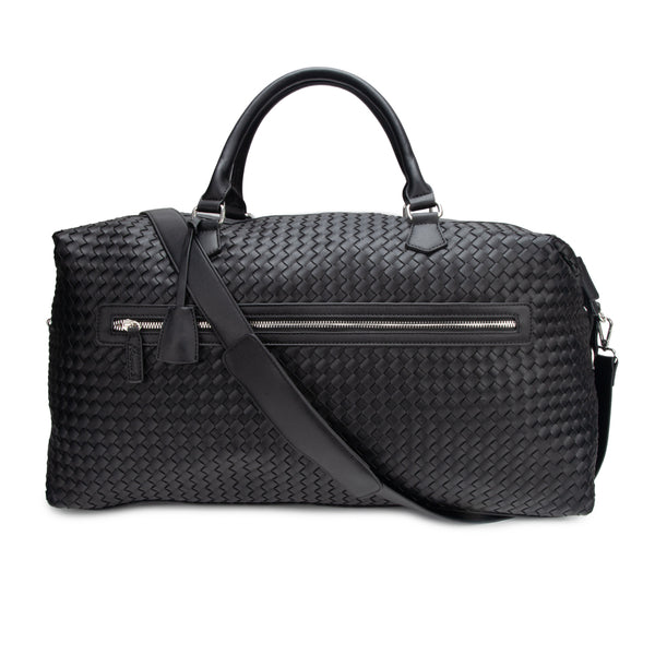 brouk & co Wynn Duffel Bag