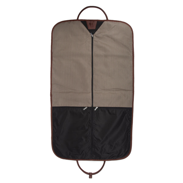 Brouk & Co Wynn Garment Bag