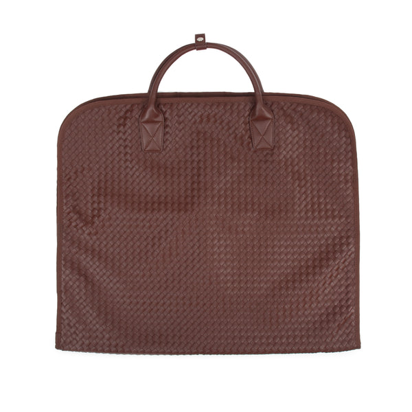 Brouk & Co Wynn Garment Bag