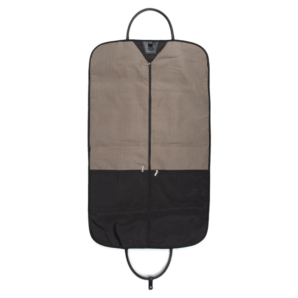 Brouk & Co Wynn Garment Bag