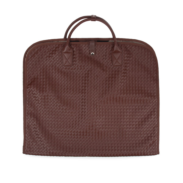 brouk & co Wynn Garment Bag