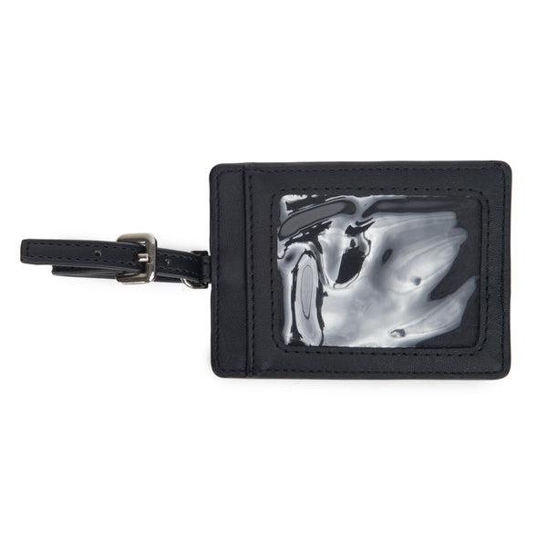 Brouk & Co Wynn Luggage Tag