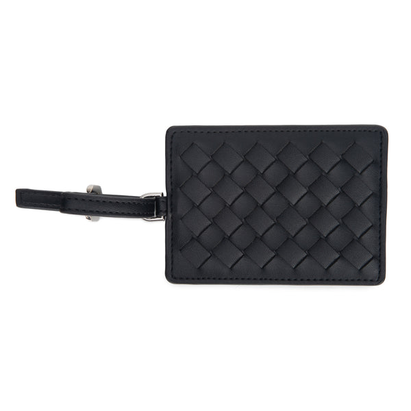 Brouk & Co Wynn Luggage Tag