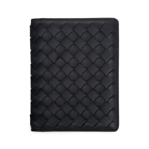 Brouk & Co Wynn Passport Holder