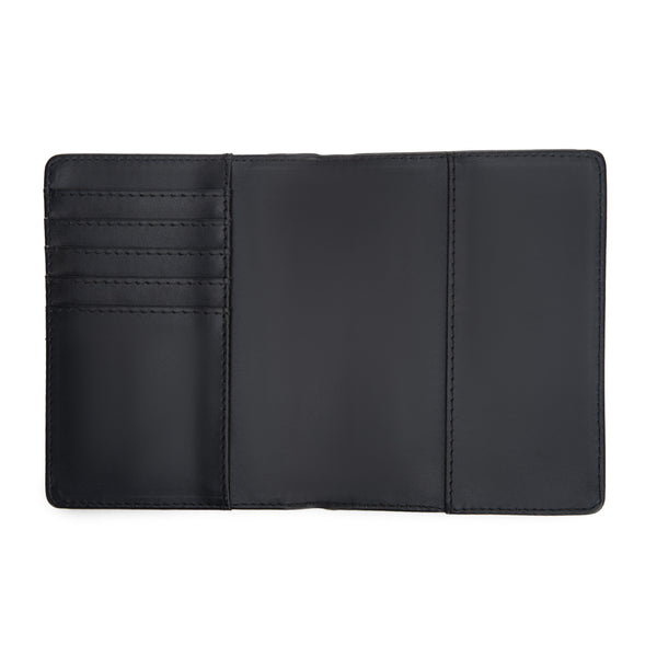 Brouk & Co Wynn Passport Holder
