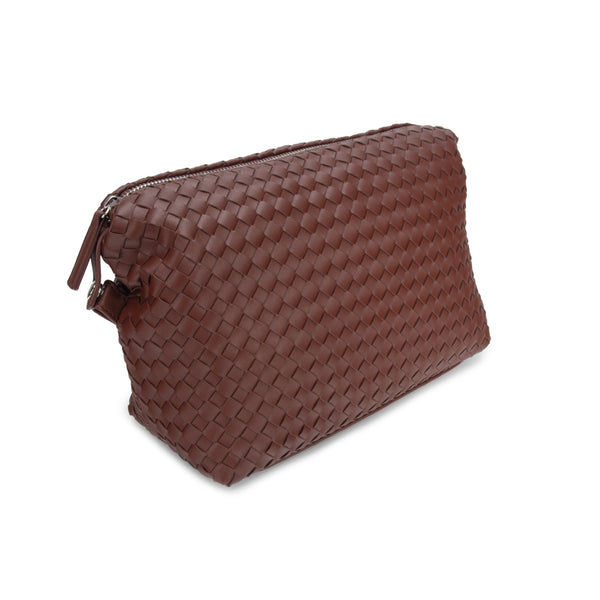 Brouk & Co Wynn Toiletry Bag