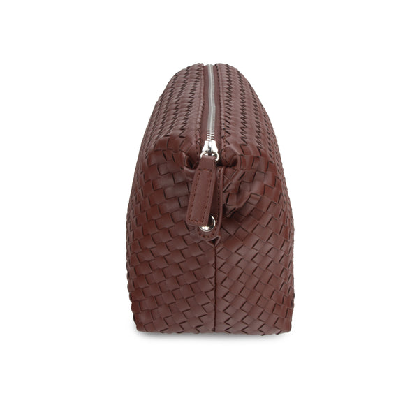 Brouk & Co Wynn Toiletry Bag