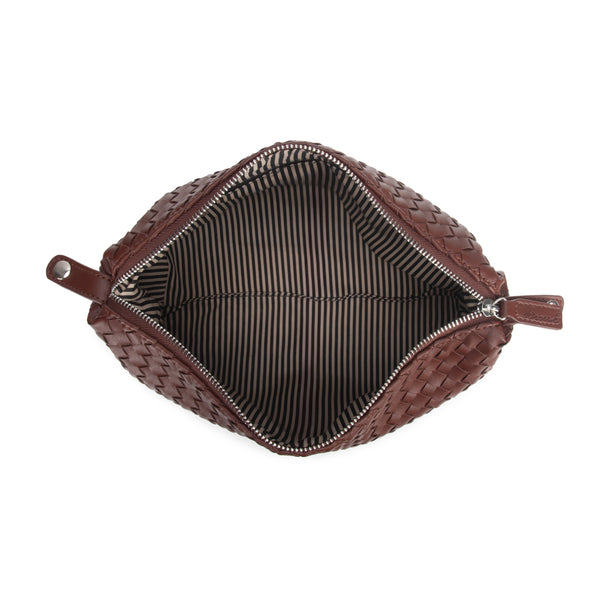 Brouk & Co Wynn Toiletry Bag