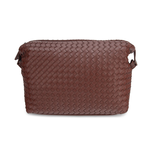 brouk & co Wynn Toiletry Bag