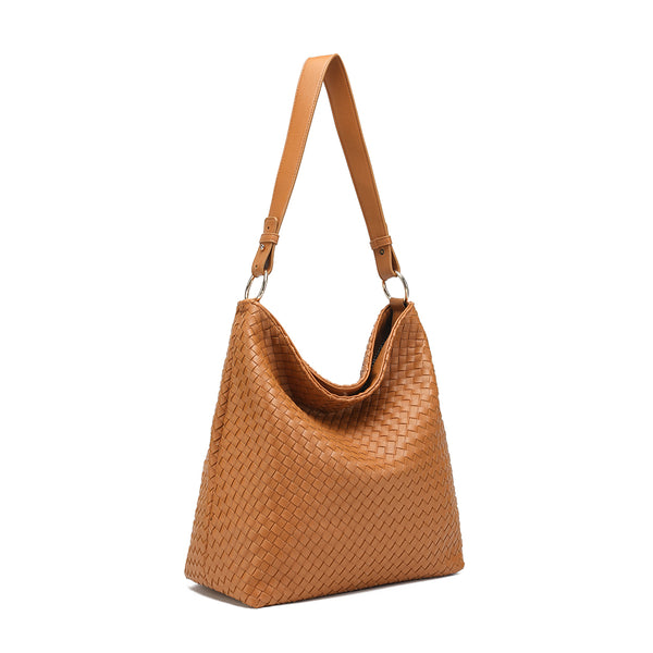 brouk & Co Wynn Tote Bag