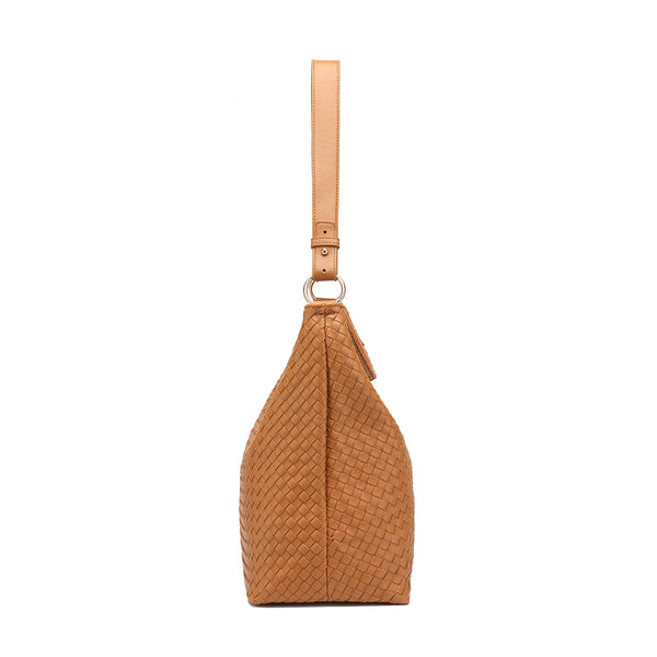brouk & Co Wynn Tote Bag
