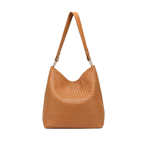 Brouk & Co Wynn Tote Bag